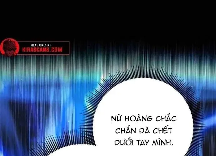 tôi là thợ săn cấp ex Chap 65 - Next Chap 66