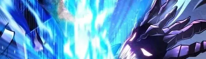 tôi là thợ săn cấp ex Chap 65 - Next Chap 66