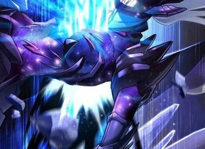 tôi là thợ săn cấp ex Chap 65 - Next Chap 66