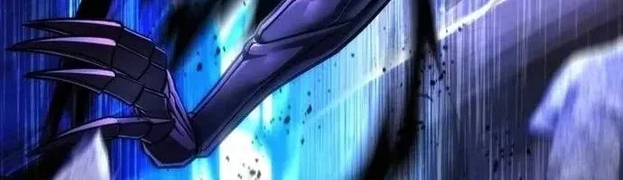 tôi là thợ săn cấp ex Chap 65 - Next Chap 66