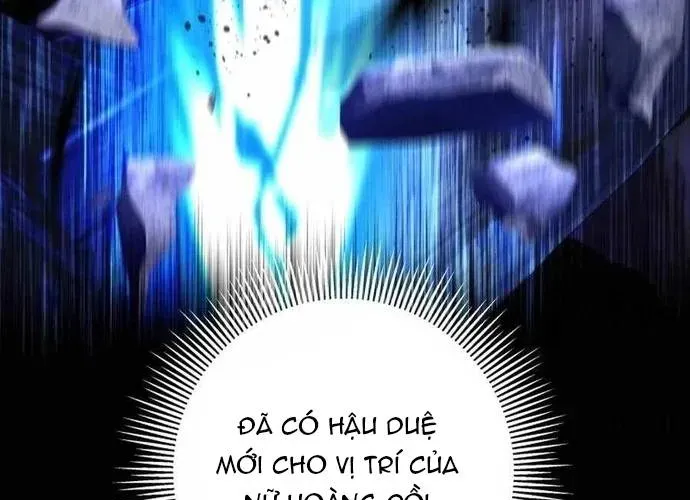 tôi là thợ săn cấp ex Chap 65 - Next Chap 66