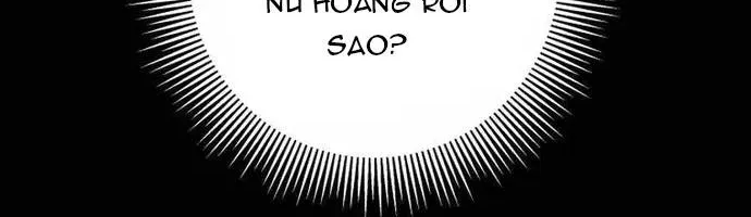 tôi là thợ săn cấp ex Chap 65 - Next Chap 66