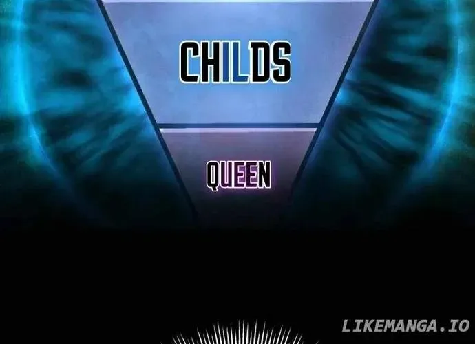 tôi là thợ săn cấp ex Chap 65 - Next Chap 66