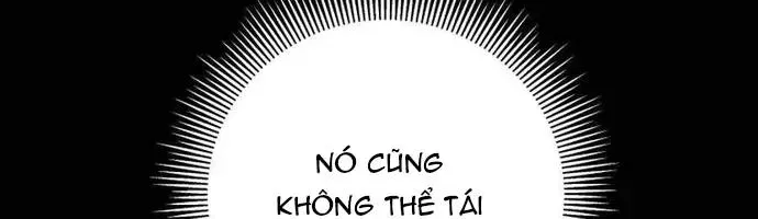 tôi là thợ săn cấp ex Chap 65 - Next Chap 66