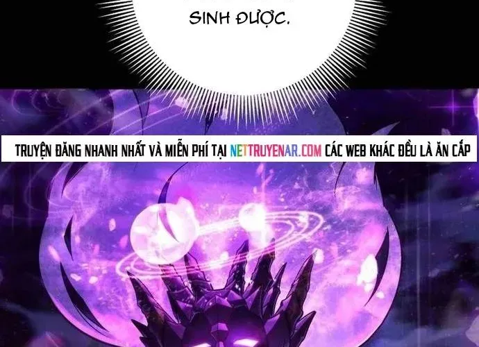 tôi là thợ săn cấp ex Chap 65 - Next Chap 66