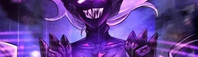 tôi là thợ săn cấp ex Chap 65 - Next Chap 66