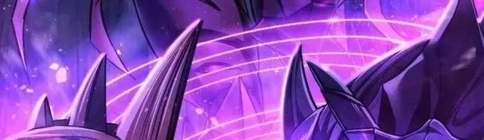 tôi là thợ săn cấp ex Chap 65 - Next Chap 66