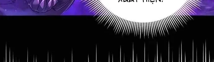 tôi là thợ săn cấp ex Chap 65 - Next Chap 66