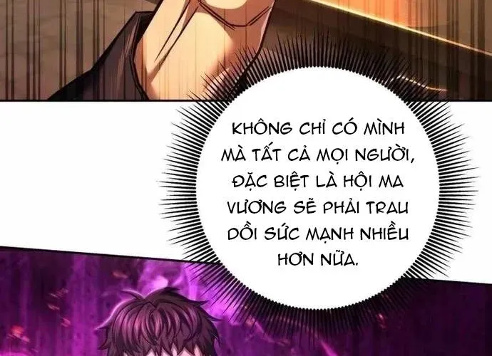 tôi là thợ săn cấp ex Chap 65 - Next Chap 66