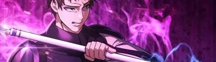 tôi là thợ săn cấp ex Chap 65 - Next Chap 66