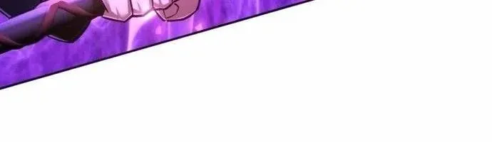 tôi là thợ săn cấp ex Chap 65 - Next Chap 66