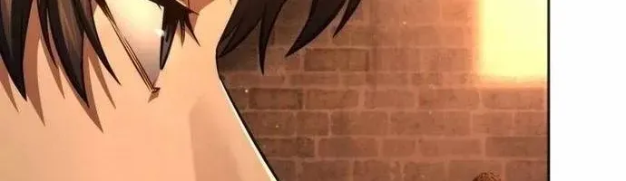 tôi là thợ săn cấp ex Chap 65 - Next Chap 66