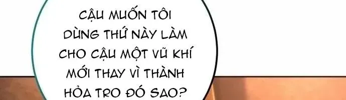 tôi là thợ săn cấp ex Chap 65 - Next Chap 66