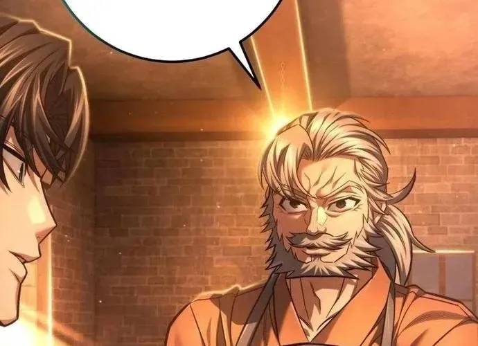 tôi là thợ săn cấp ex Chap 65 - Next Chap 66