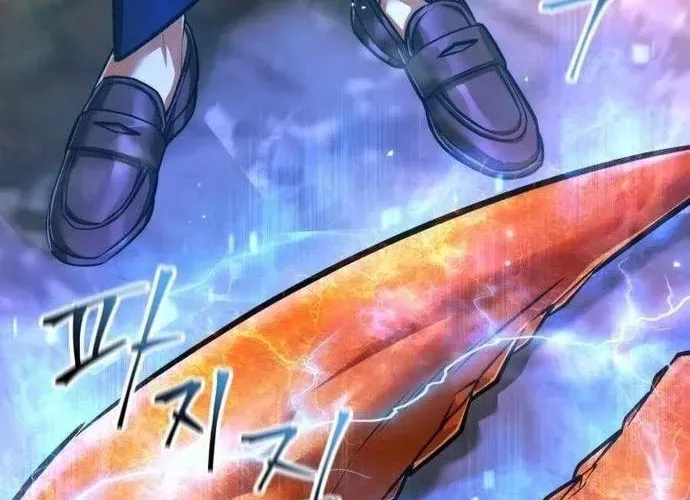 tôi là thợ săn cấp ex Chap 65 - Next Chap 66