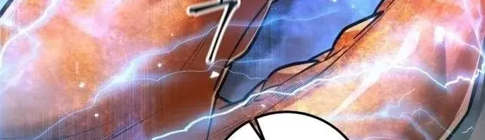 tôi là thợ săn cấp ex Chap 65 - Next Chap 66