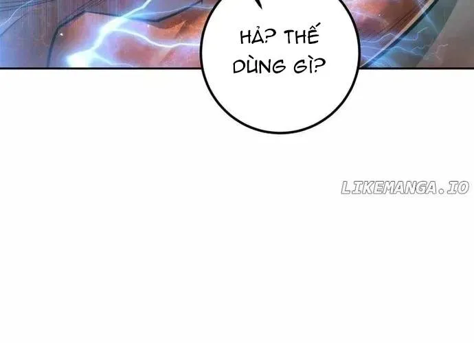 tôi là thợ săn cấp ex Chap 65 - Next Chap 66