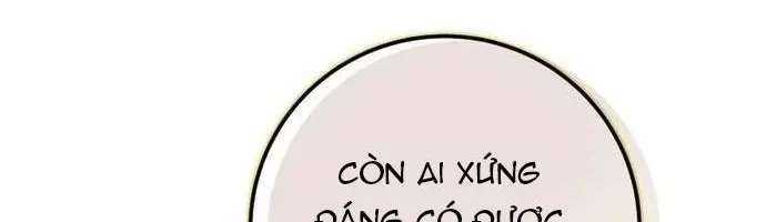 tôi là thợ săn cấp ex Chap 65 - Next Chap 66