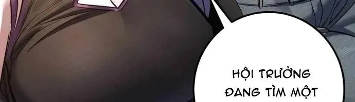 tôi là thợ săn cấp ex Chap 66 - Next Chap 67