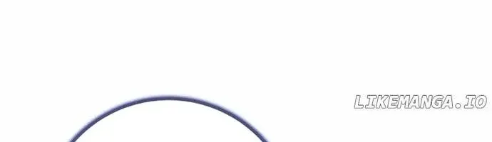 tôi là thợ săn cấp ex Chap 66 - Next Chap 67