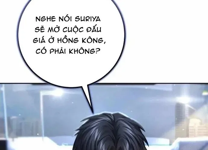 tôi là thợ săn cấp ex Chap 66 - Next Chap 67