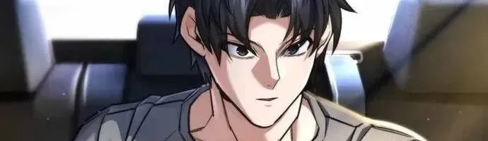 tôi là thợ săn cấp ex Chap 66 - Next Chap 67