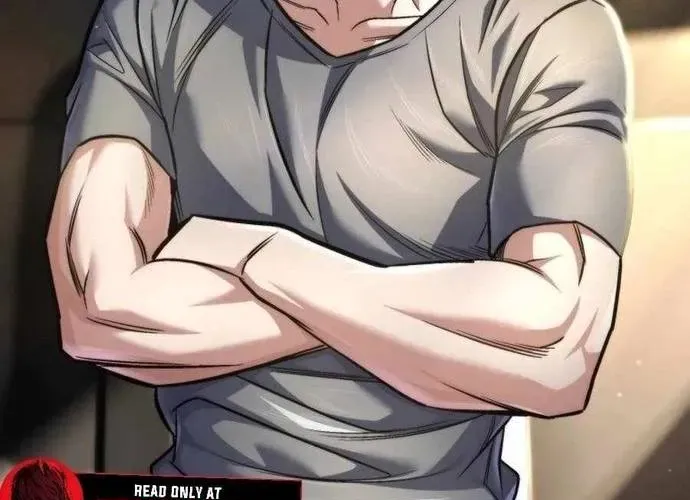 tôi là thợ săn cấp ex Chap 66 - Next Chap 67