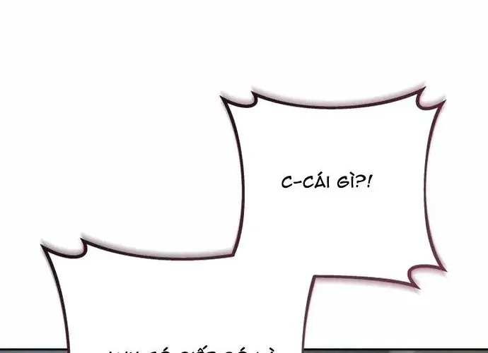 tôi là thợ săn cấp ex Chap 66 - Next Chap 67