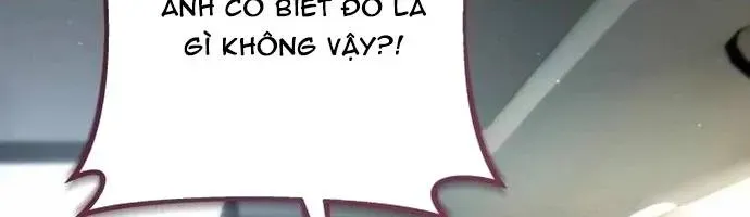 tôi là thợ săn cấp ex Chap 66 - Next Chap 67