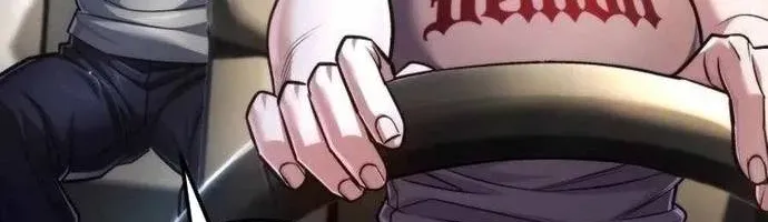 tôi là thợ săn cấp ex Chap 66 - Next Chap 67