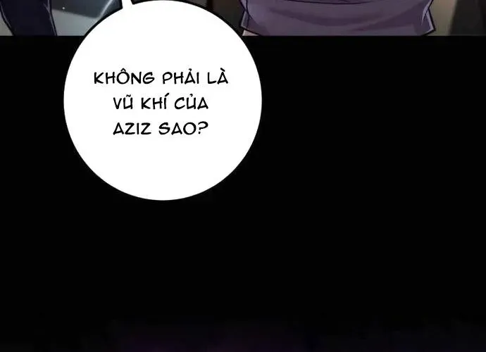 tôi là thợ săn cấp ex Chap 66 - Next Chap 67
