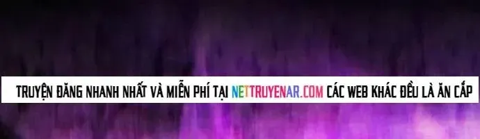 tôi là thợ săn cấp ex Chap 66 - Next Chap 67