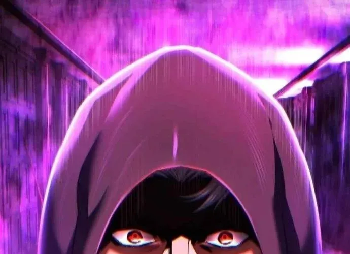 tôi là thợ săn cấp ex Chap 66 - Next Chap 67