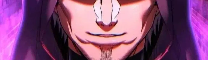 tôi là thợ săn cấp ex Chap 66 - Next Chap 67