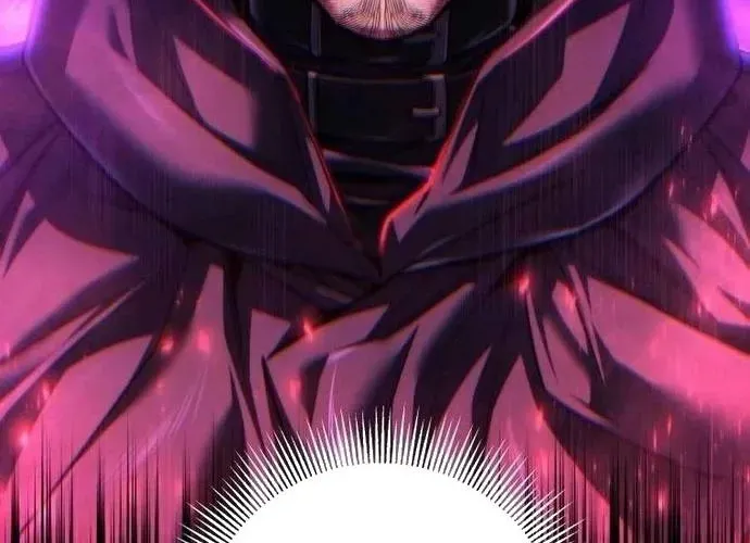 tôi là thợ săn cấp ex Chap 66 - Next Chap 67