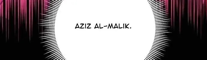 tôi là thợ săn cấp ex Chap 66 - Next Chap 67