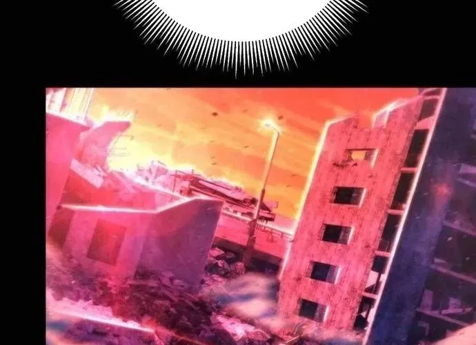 tôi là thợ săn cấp ex Chap 66 - Next Chap 67