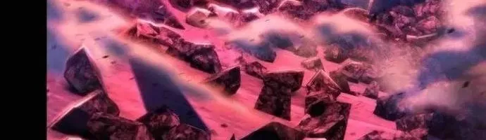 tôi là thợ săn cấp ex Chap 66 - Next Chap 67