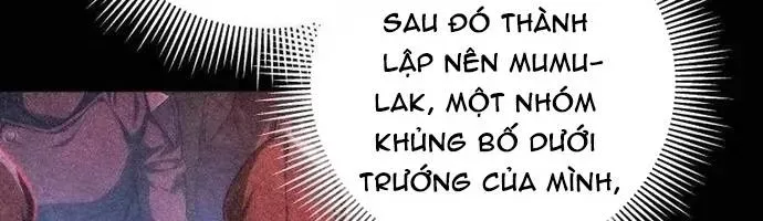 tôi là thợ săn cấp ex Chap 66 - Next Chap 67