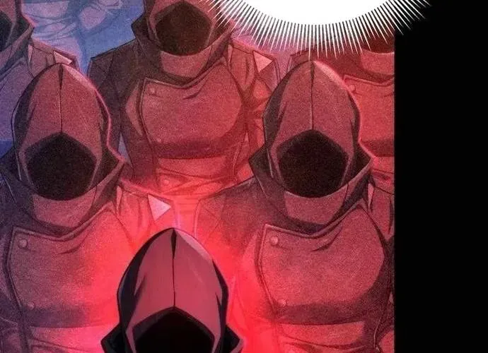 tôi là thợ săn cấp ex Chap 66 - Next Chap 67