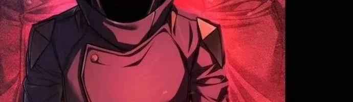 tôi là thợ săn cấp ex Chap 66 - Next Chap 67