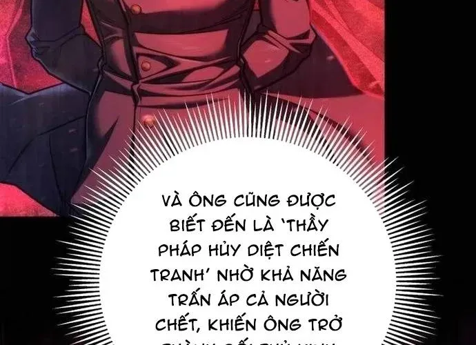 tôi là thợ săn cấp ex Chap 66 - Next Chap 67