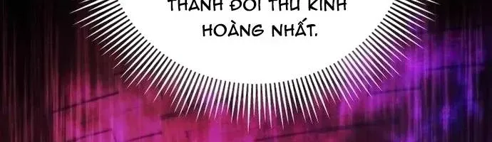 tôi là thợ săn cấp ex Chap 66 - Next Chap 67