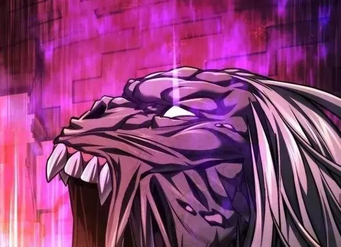 tôi là thợ săn cấp ex Chap 66 - Next Chap 67