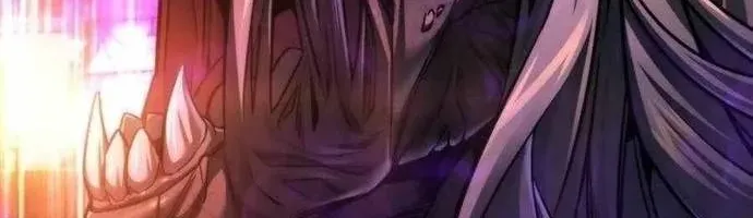 tôi là thợ săn cấp ex Chap 66 - Next Chap 67