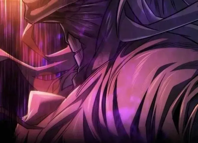 tôi là thợ săn cấp ex Chap 66 - Next Chap 67