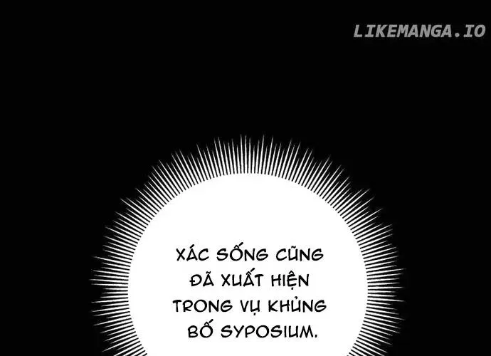 tôi là thợ săn cấp ex Chap 66 - Next Chap 67