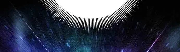 tôi là thợ săn cấp ex Chap 66 - Next Chap 67