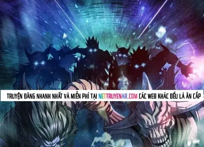 tôi là thợ săn cấp ex Chap 66 - Next Chap 67