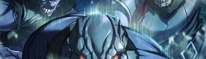 tôi là thợ săn cấp ex Chap 66 - Next Chap 67